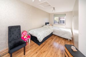 DINING ROOM- click for photo gallery